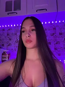 EricaWalls online show from 16, 1, 2025