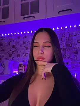 EricaWalls online show from 31, 1, 2025