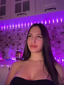 EricaWalls online show from 7, 2, 2025