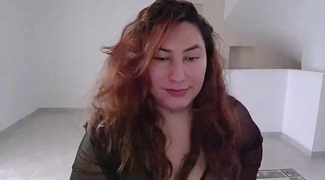 catalina boobs online show from 21, 1, 2025