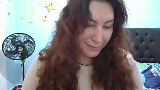 catalina boobs online show from 5, 4, 2026