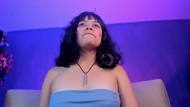 vanelope11 online show from 20, 2, 2025