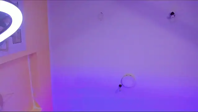 vanelope11 online show from 23, 2, 2025