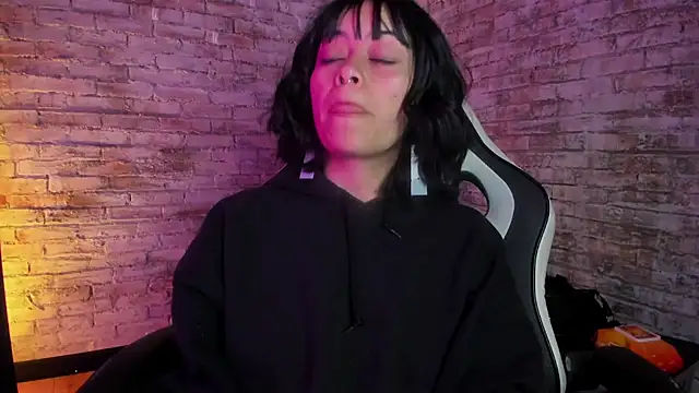 vanelope11 online show from 14, 9, 2025