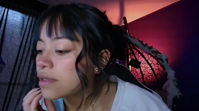 vanelope11 online show from 15, 9, 2025