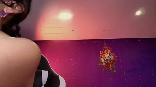 vanelope11 online show from 28, 10, 2025