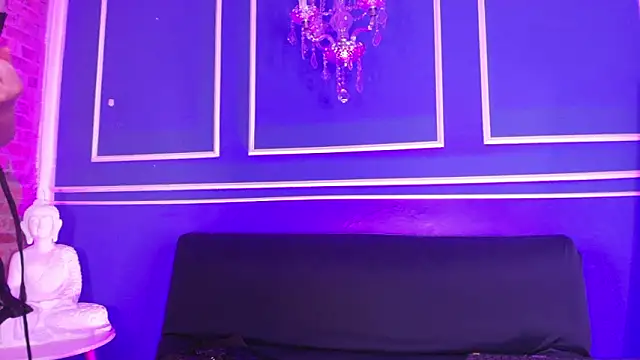 vanelope11 online show from 22, 2, 2026