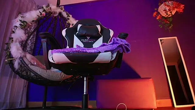 vanelope11 online show from 6, 3, 2026