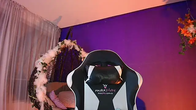 vanelope11 online show from 18, 4, 2026