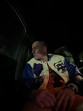 PeytonJohnn online show from 1, 12, 2025