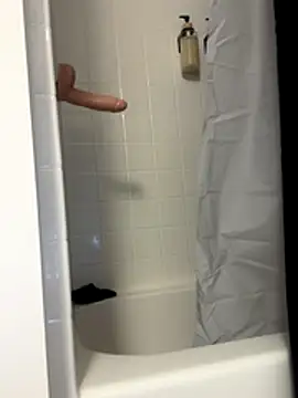 PeytonJohnn online show from 22, 12, 2025