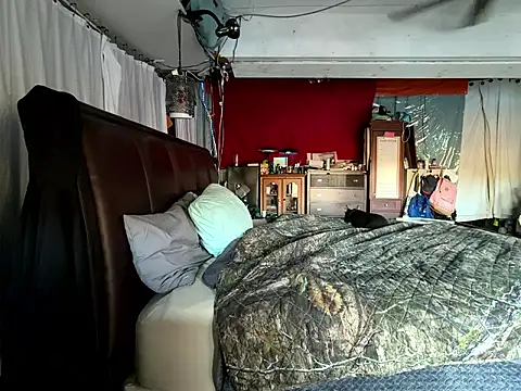 PeytonJohnn online show from 16, 1, 2026