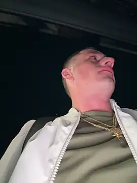 PeytonJohnn online show from 13, 2, 2026