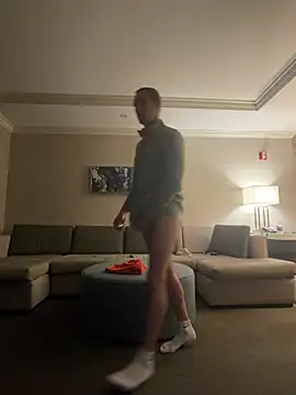 PeytonJohnn online show from 5, 3, 2026