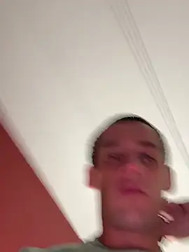 PeytonJohnn online show from 11, 3, 2026