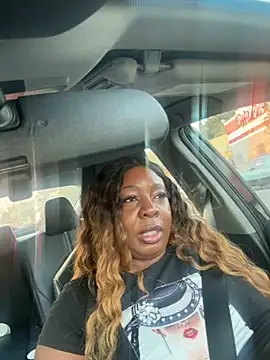 Snapshot of XXXLollipopsJuicy chatting on 11, 12, 2024 XXXLollipopsJuicy online show from 11, 12, 2024