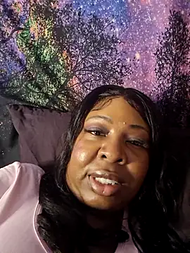 Snapshot of XXXLollipopsJuicy chatting on 23, 9, 2025 XXXLollipopsJuicy online show from 23, 9, 2025