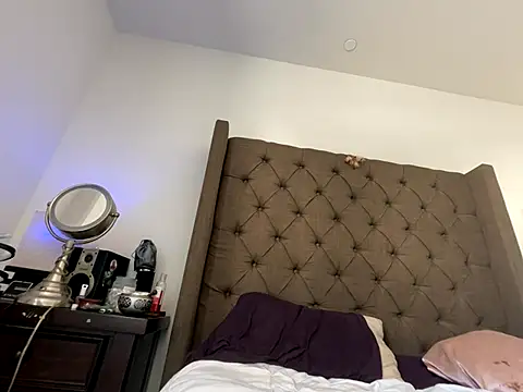 Snapshot of XXXLollipopsJuicy chatting on 30, 10, 2025 XXXLollipopsJuicy online show from 30, 10, 2025