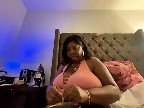 Snapshot of XXXLollipopsJuicy chatting on 19, 1, 2026 XXXLollipopsJuicy online show from 19, 1, 2026