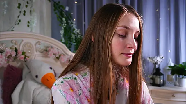 MonaEldon online show from 29, 4, 2026