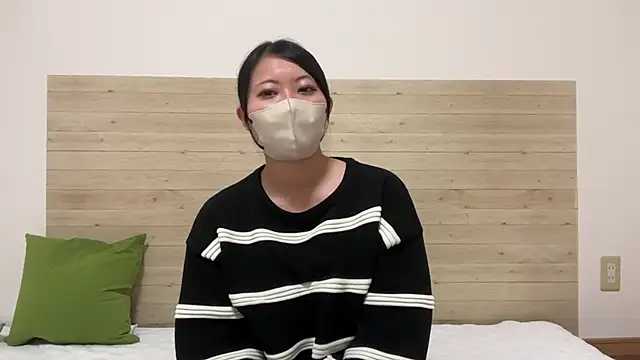 Mao cute 10 online show from 8, 3, 2025