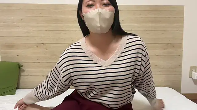 Mao cute 10 online show from 11, 3, 2025