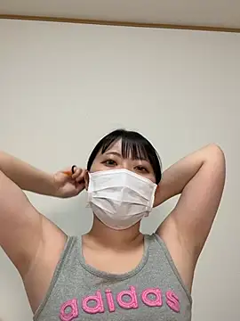 Mao cute 10 online show from 18, 4, 2026