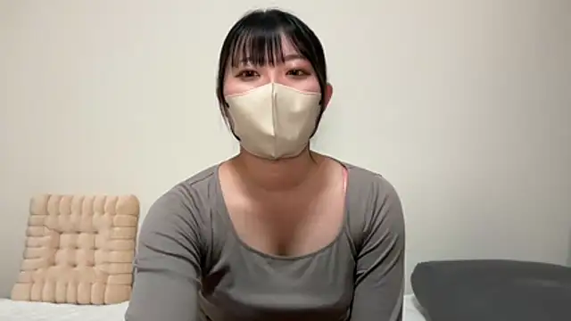 Mao cute 10 online show from 26, 4, 2026