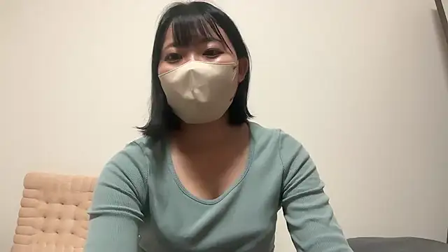 Mao cute 10 online show from 7, 6, 2026