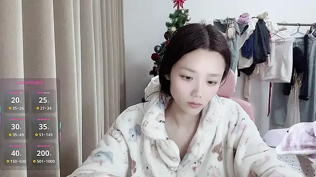 Puff-521 online show from 1, 4, 2026