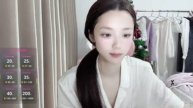 Puff-521 online show from 18, 4, 2026