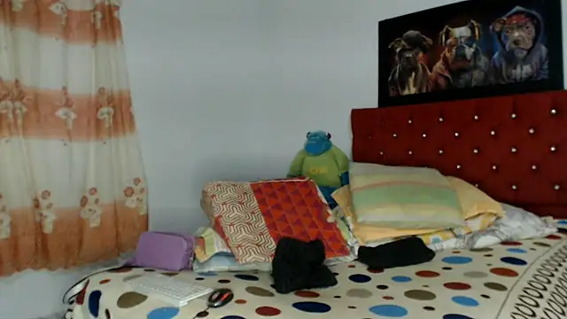 dirtycouplehot2 online show from 23, 2, 2025