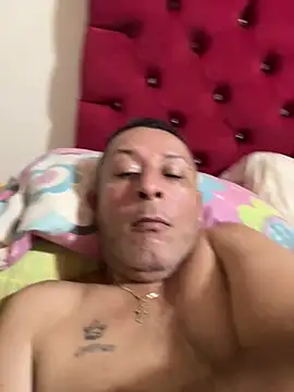 dirtycouplehot2 online show from 6, 6, 2026