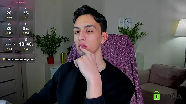 Ul Tima online show from 16, 12, 2024