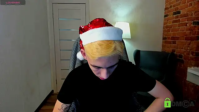 Ul Tima online show from 25, 12, 2024