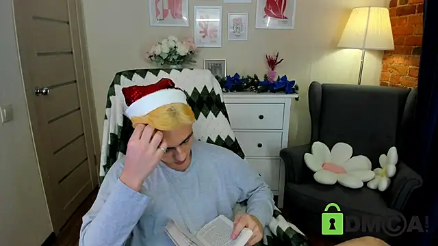 Ul Tima online show from 28, 12, 2024