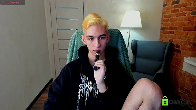 Ul Tima online show from 28, 12, 2024