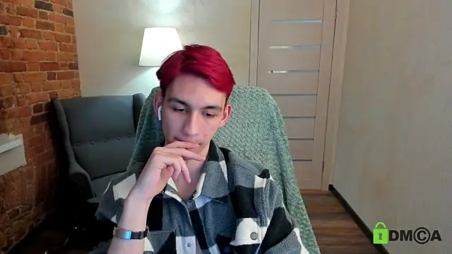 Ul Tima online show from 15, 1, 2025