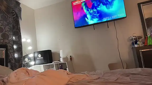 londonsfantasy online show from 15, 12, 2025