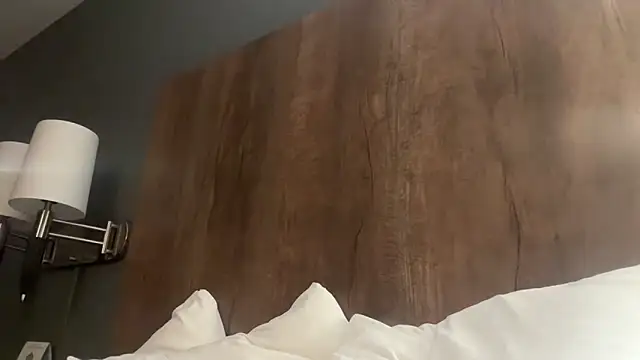 londonsfantasy online show from 5, 2, 2026