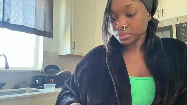 londonsfantasy online show from 10, 4, 2026