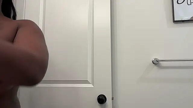 londonsfantasy online show from 15, 4, 2026