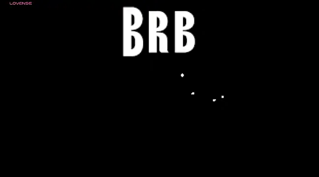 litle mily  online show from 14, 2, 2025