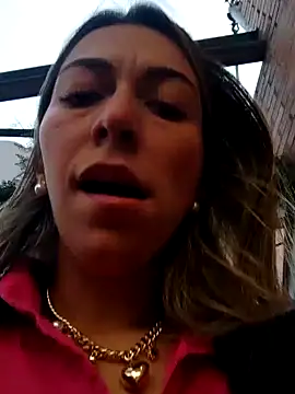 rachellboom online show from 5, 12, 2024