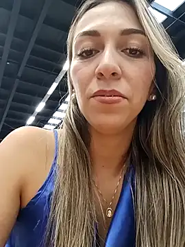 rachellboom online show from 17, 1, 2025