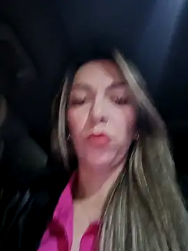 rachellboom online show from 1, 2, 2025