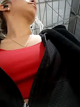 rachellboom online show from 13, 3, 2025