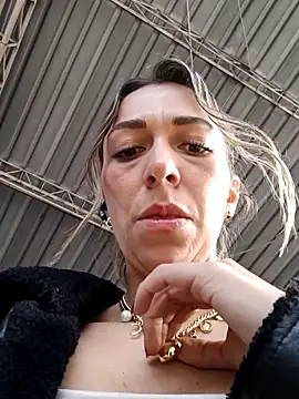 rachellboom online show from 30, 10, 2025