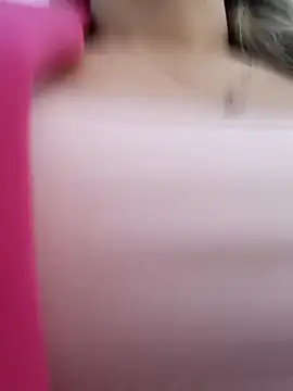 rachellboom online show from 4, 11, 2025