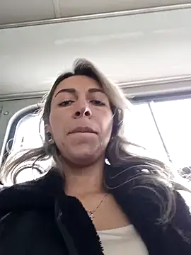 rachellboom online show from 6, 11, 2025